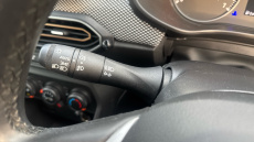 Dacia Sandero Stepway 1.0 TCe Expression 5dr Petrol Hatchback